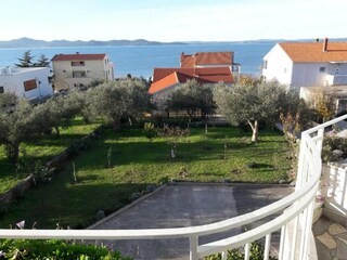 Apartment Kozino  26