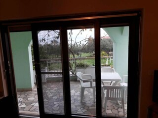 Appartamento Kozino  19