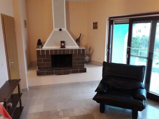 Apartment Kozino Features 11