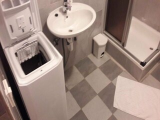 Appartement Kozino Kenmerken 9
