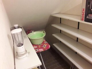 Apartment Kozino  25