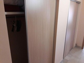 Appartamento Kozino  17