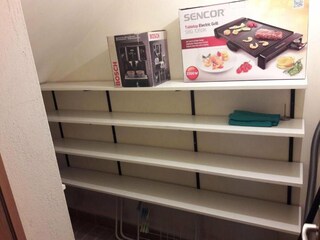 Appartamento Kozino  18