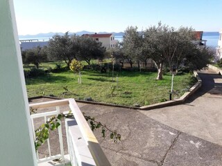 Appartement Kozino  20