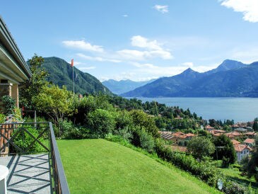 Ferienwohnung Casa Panoramica