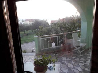 Appartamento Kozino Registrazione all'aperto 4