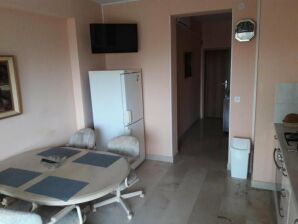 Apartments Kozino - Two Bedroom Apartment