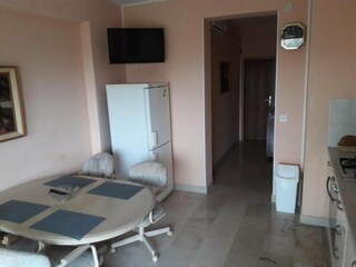 Apartment Kozino Features 6