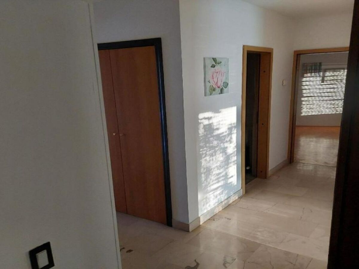 Apartment Kozino  32