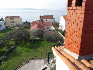 Apartment Kozino  37