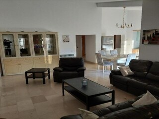 Apartment Kozino Ausstattung 22