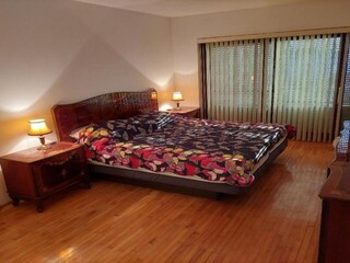 Appartement Kozino Kenmerken 12