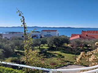 Apartment Kozino  25