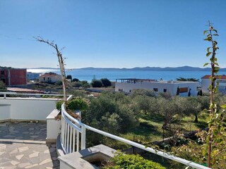 Appartement Kozino  30