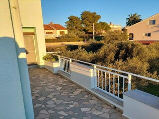 Appartement Kozino  27