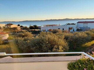 Apartment Kozino  32