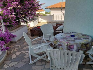 Appartement Kozino  33