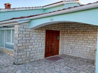 Appartement Kozino  28