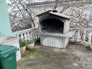 Appartement Kozino  36