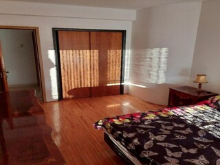 Appartement Kozino Kenmerken 12