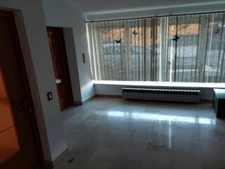 Appartement Kozino  39