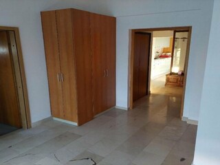 Appartamento Kozino  40