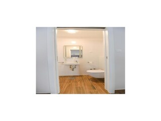 Apartment Zadar Ausstattung 24