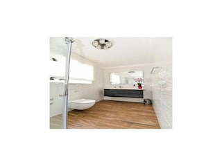 Appartamento Zadar Caratteristiche 25