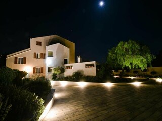 Apartment Zadar Outdoor Recording 11