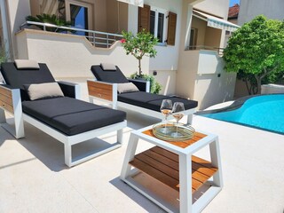 Apartment Zadar  32