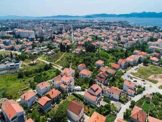 Apartment Zadar  33