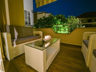Apartment Zadar  34