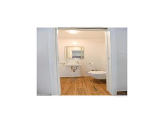 Apartamento Zadar Características 25