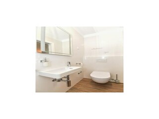 Apartamento Zadar Características 15