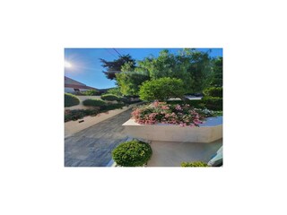 Apartamento Zadar Grabación al aire libre 10