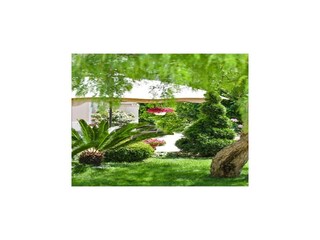 Appartement Zadar Enregistrement extérieur 6