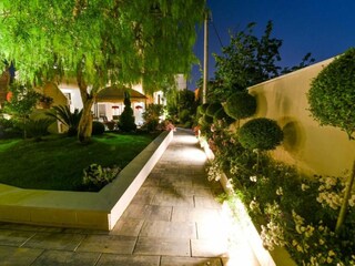 Apartamento Zadar Grabación al aire libre 3