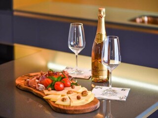 Apartamento Zadar  37