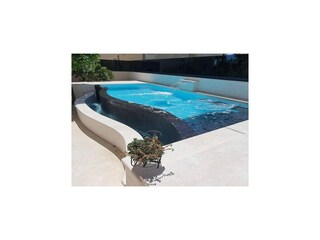 Apartamento Zadar  41