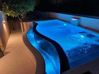 Apartment Zadar  36
