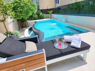 Apartment Zadar  28