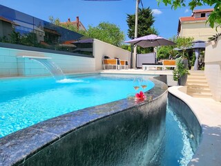Apartment Zadar  38