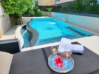 Appartamento Zadar  31