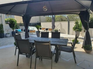 Apartment Zadar  33