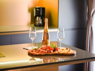 Apartamento Zadar  36