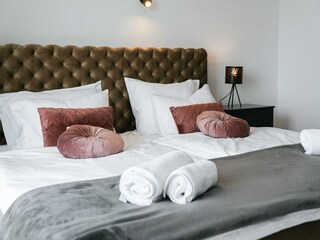 Villa Rogoznica Ausstattung 28