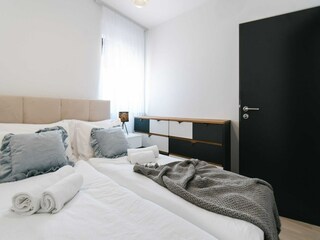 Villa Rogoznica Kenmerken 20