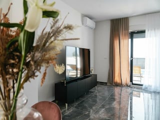 Villa Rogoznica Features 6