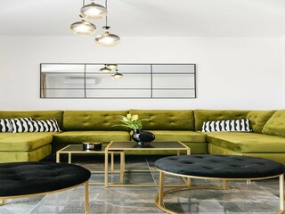 Villa Rogoznica Features 7