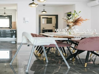 Villa Rogoznica Features 8